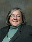 Marian Rice Photo 1