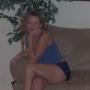 Angela Sprouse Photo 21