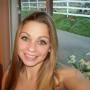 Jennifer Shipman Photo 31