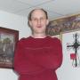 Richard Mosher Photo 6