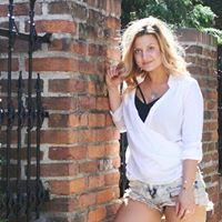 Alexandria Hunter Photo 18
