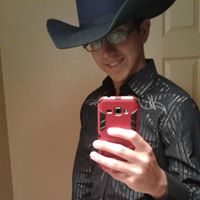 Daniel Aleman Photo 22