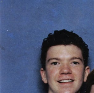 Joey Knight Photo 35