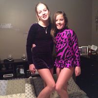 Denise Vallee Photo 25