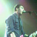 Daryl Dawson Photo 29