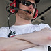 Dale Scott Photo 31