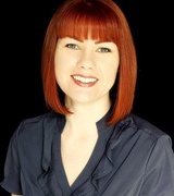 Michelle Gibson Photo 2