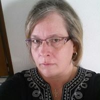 Susan Mcneely Photo 4