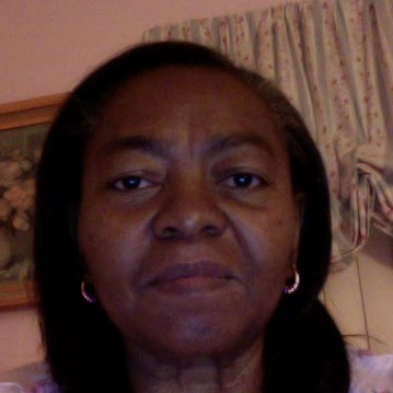 Geraldine Young Photo 34