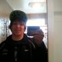 Peter Schneider Photo 22