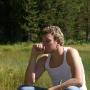 Chad Rasmussen Photo 28