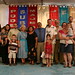 Deborah Turner Photo 30