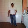 David Lobo Photo 27
