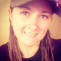 Jody Ryan Photo 41