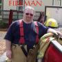 Frederick Stewart Photo 30