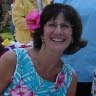 Debbie Benson Photo 8