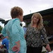 Esther Collins Photo 19