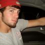 Clay Phillips Photo 46
