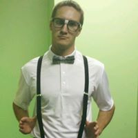 Adam Kurtz Photo 9