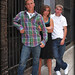 Wayne Colson Photo 13
