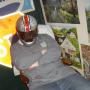 David Plunkett Photo 47