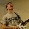 Mark Betz Photo 10
