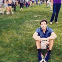 Will Samuels Photo 6