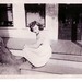 Colleen Jenkins Photo 17
