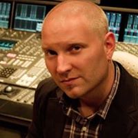 John Krogh Photo 9