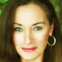 Anette Robinson Photo 3