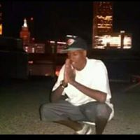 Willie Marshall Photo 9
