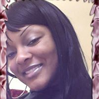 Barbara Goode Photo 7