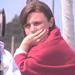 Kathleen Garcia Photo 21