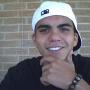 Jacob Gomez Photo 6