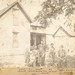Mary Whitworth Photo 19