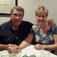 Carol Norton Photo 23