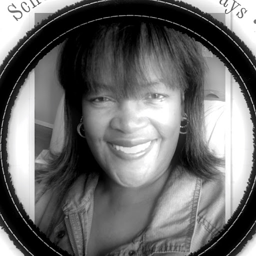 Sharon Bennett Photo 46