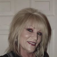 Franklin Mccullough Photo 4