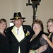 Jody Blake Photo 34
