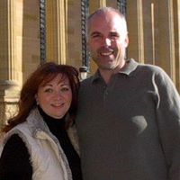 Steve Platt Photo 30
