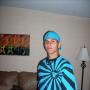 Stephen Pierson Photo 24