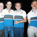 Jerry Bonner Photo 12
