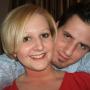 Michael Mayes Photo 20