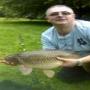Paul Hibbs Photo 16
