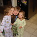 Allison Connors Photo 8