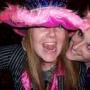 Veronica Mcmahon Photo 14