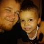 Jon Lindquist Photo 24