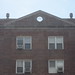 Elizabeth Rego Photo 11