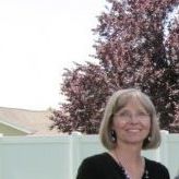 Terri Rice Photo 6