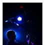 Brian Adams Photo 16